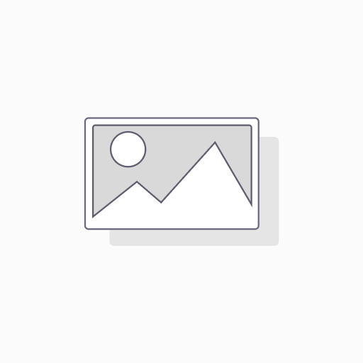 EST Gas Release Module