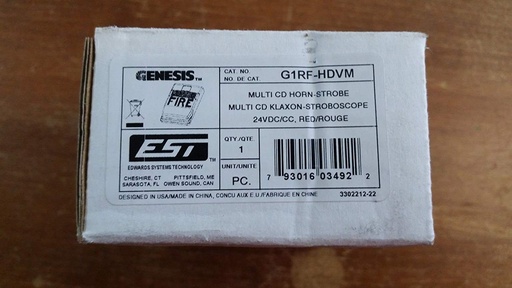 [GP-10 / GRSW-10] EST Hooter Base Plate