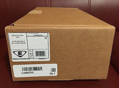 [3-CBLKIT1] EST Chasis Extension Kit