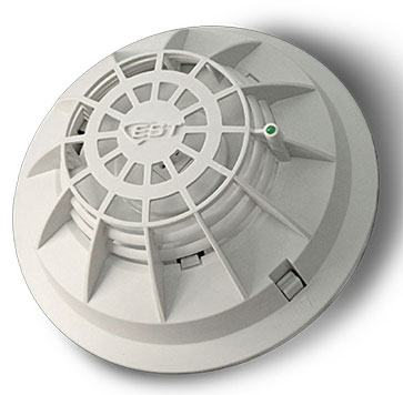 [SIGA-DH2I] EST Heat Detector